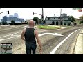 around