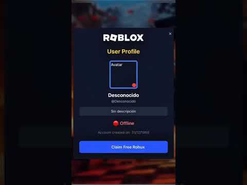 Ultimate Roblox mod apk unlimited robux Guide Ultimate Roblox mod apk unlimited robux Guide