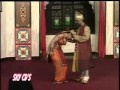 Likhna Janti Mein Jo Nargis Mujra Likhna Janti Mein Jo Nargis Mujra