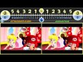 Super Mario Sunshine Versus 2 - Episode 1