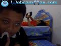 Murid Sma 1 Lagi Tidur images Murid Sma 1 Lagi Tidur