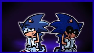 Fnf Lost My Mind Mix Fusion Fan Made