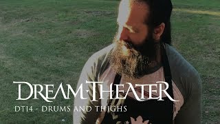 Dt14 - Drums And Thighs