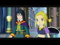 Beef Plays Ni No Kuni - EP60 - The Final Battle!