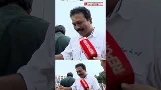 കടബമയ പങകലയകക... Attukal Pongala 2024