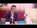 Pancho: "España va a ganar el Mundial"