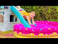 Like Nastya compilation of the best videos of 2022
