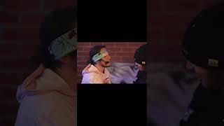 Eddie Was So Drunk On That Vid Boys Vr