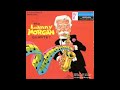 Lanny Morgan-Minority (Track 7)