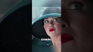 Film Konets Slavy