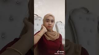 Awek Tudung