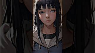 Hinata Versi Ai