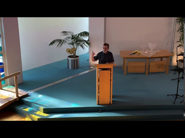 All Videos