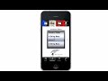 Electric Guitar Fretboard Addict Demo for iPhone