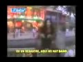 marylin menson-desastre en las olimpi... marylin menson-desastre en las olimpi...