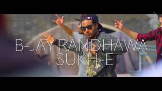 Star new Punjabi song 2017 ft sukhi