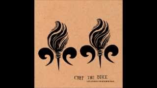 Watch Cuff The Duke AntiSocial video