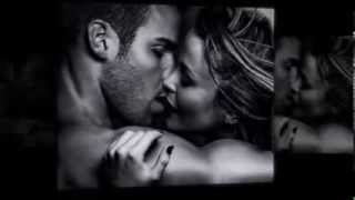 Watch Solomon Burke Let Me Wrap My Arms Around You video