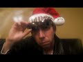 ASMR Santa's Helper Year 2 (Part 1) and the Peculiar Plastic Pouch Predicament Part 10