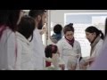 Facultad de Ciencias de la Salud