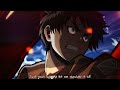 Shingeki No Kyojin Amv Wrath Of Ans images Shingeki No Kyojin Amv Wrath Of Ans