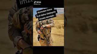 Parasının A.q