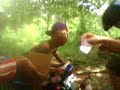 Harlem Shake Sembarangan images Harlem Shake Sembarangan