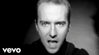 Watch Ultravox Same Old Story video