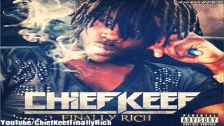 Watch Chief Keef Kush Wit Them Beans video