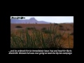 Tiger of ISLAM : Khalid bin Waleed(R.A) (by Zaid Hamid a Hassan Aziz Films) full movie in Urdu.
