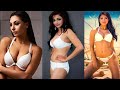 Pakistani hot bikini photo shoot || Pakistani Model  Hot Bikini Picture