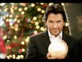 Thomas Anders-LET IT SNOW