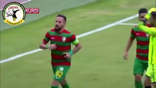 JH_QdLqr6aE Video Image