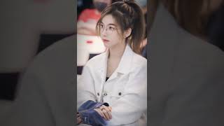 Cool Girl Xaio, Xushiqi, Justinaxie, Ncllw, Idol, I Miss The Old Times Of You Four.