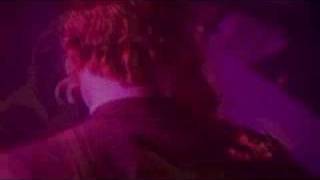 Watch Flight Of The Conchords Song For Sally video
