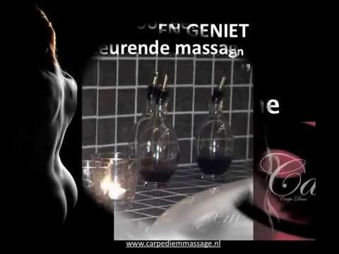 com sex video com carpediem oss com sex video com carpediem oss