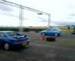 turbo nova vs tubro mr2