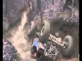 Видео TOP10 Самое смешное видео 2013 4 The funniest video 2013 4
