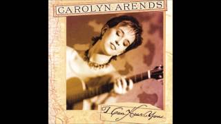 Watch Carolyn Arends Love Is Always There video