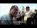 Listening Post - Spies, secrets and Israeli media