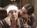 Natale in casa Cupiello - Scena dei Re Magi