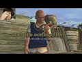 MIS AMIGOS LOS NERD | Bully | Parte 2