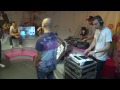 image Puya Doddy Baga Bani Klandestin Live La Patratul