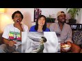 BTS (방탄소년단) 'FAKE LOVE' Official MV | REACTION