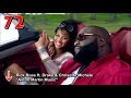 Billboard Hot 100 - Bottom 50 (2/26/2011)