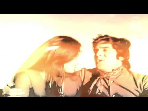 Kya Khoob Lagti Ho (Remix) - DJ Chetas...