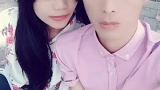Idin & Rusmi