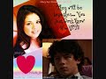 Title:Miracles Happen [A Nelena Story] Episode 43 Description:**at selena and demi's house**<br /><br />Everyone: ** runs to the kitchen**<br /><br />Nick: what happened?!<br /><br />Selena: **shaking and points to the window**<br /><br />Nick: what? is there a bug?<br /><br />Joe: **runs behind demi** what?! kill it nick!!<br /><br />Demi: **walks near the window and examines it** there's no bug. <br /><br />Joe: **breathes out** i knew that. <br /><br />Demi: **walks to where selena is** what happened, sel?<br /><br />Selena: mi-mi-<br /><br />Nick: MITCHEL?! where is he?!<br /><br />Selena: h-he left.<br /><br />Demi: was he in here?<br /><br />Selena: **still scared** no...i saw him outside the window.<br /><br />Joe: **opens the window and looks outside** nope, nothing.<br /><br />Nick: did he say anything?<br /><br />Selena: **shakes her head**<br /><br />Nick: **hugs her** it's ok. i'm here now. <br /><br />Demi: c'mon sel. let's go outside. **walks with selena out to the living room**<br /><br />Joe: what are you gonna do?<br /><br />Nick: i don't know. there's no way i can find him. <br /><br />Mitchel: no need to find me. i'm right here.<br /><br />Joe&Nick: **turn around and faces the window**<br /><br />Joe: AH! <br /><br />Mitchel: **laughs** scaredy cat. <br /><br />Nick: what do you want?<br /><br />Mitchel: i think it would be easier if you let me inside. <br /><br />Nick: i'm fine talking here. <br /><br />Mitchel: fine, have it your way. <br /><br />Nick: so tell me what you want.<br /><br />Mitchel: why does everyone keep asking me that? isn't it already obvious?<br /><br />Nick: how would i know if you never told me?<br /><br />Mitchel: right. you got a point. <br /><br />Nick: well...spit it out. <br /><br />Mitchel: i want selena. <br /><br />Nick: never in my life. <br /><br />Mitchel: i get what i want. <br /><br />Nick: well...sorry to disappoint. you're not getting selena.<br /><br />Demi: **walks in** what are you guys doing in here? **sees mitchel in the window and gets scared**<br /><br />Joe: **steps in front of demi** don't worry. he won't hurt you. <br /><br />Mitchel: it'll just be a matter of time before she's mine. if you're smart, you'll just let me have her. <br /><br />Selena: **walks in and stands next to nick** never. <br /><br />Joe: and you can tell that sidekick of yours to stop calling demi.<br /><br />Mitchel: what sidekick?<br /><br />Joe: don't act dumb. <br /><br />Mitchel: **confused**<br /><br />Joe: oh, my bad. you're not acting.<br /><br />Mitchel: watch it!<br /><br />Joe: i'm talking about that cody guy. <br /><br />Mitchel: cody? he moved to texas like a month ago. <br /><br />Demi: **really scared now** then who's been calling me...?<br /><br />what is mitchel gonna do?<br /><br />who is the one calling demi?<br /><br />FIND OUT NEXT TIME ON MIRACLES HAPPEN [A NELENA STORY]<br /><br />comment rate & subscribe =]