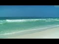 PIANO MUSIC #1 Relaxing Classical Instrumental solo Calming Romantic of nature Sleeping peaceful HD