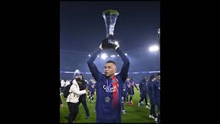 K.mbapper.2024 Commence Bien.
